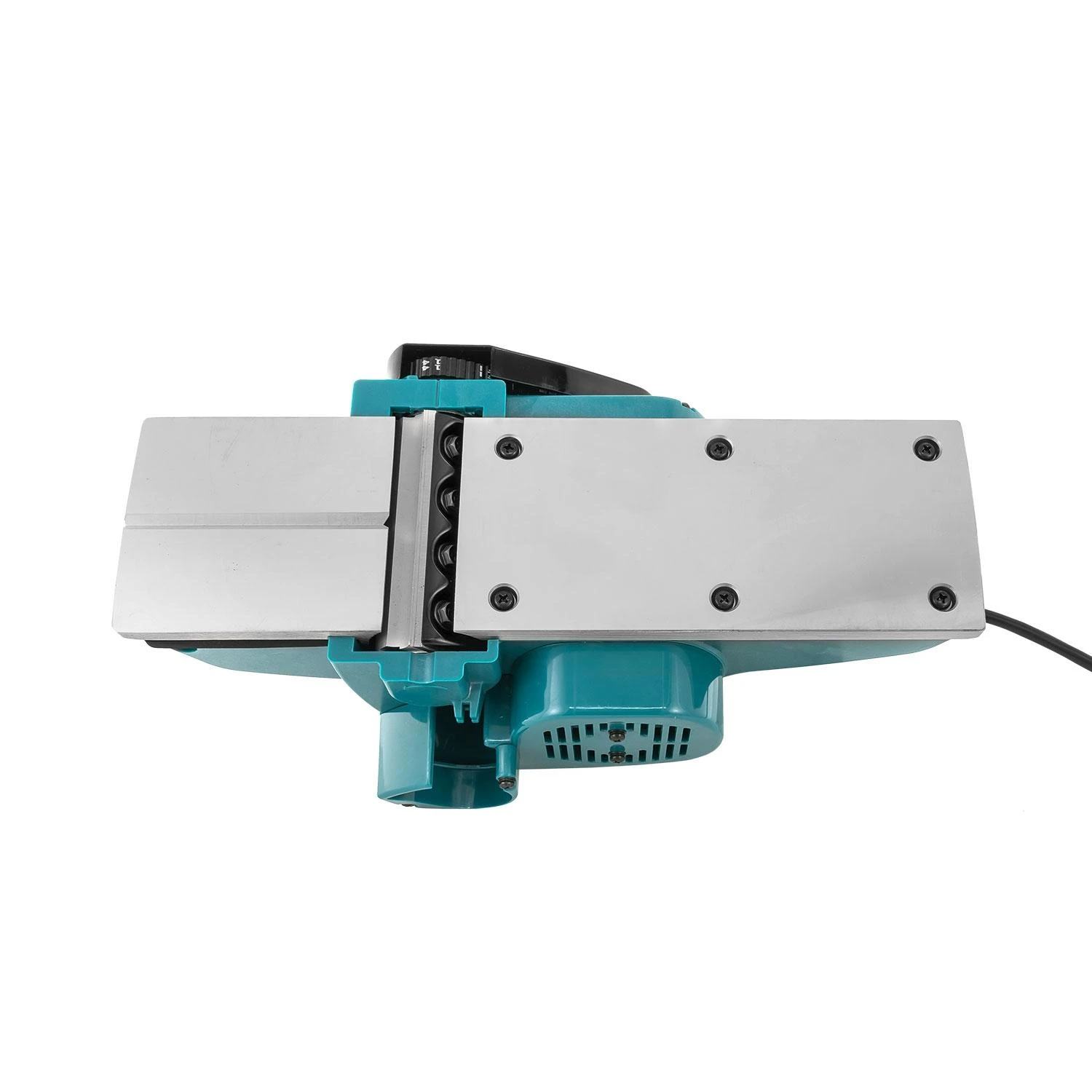 Makita Elektrinis oblius 1911B 110 mm
