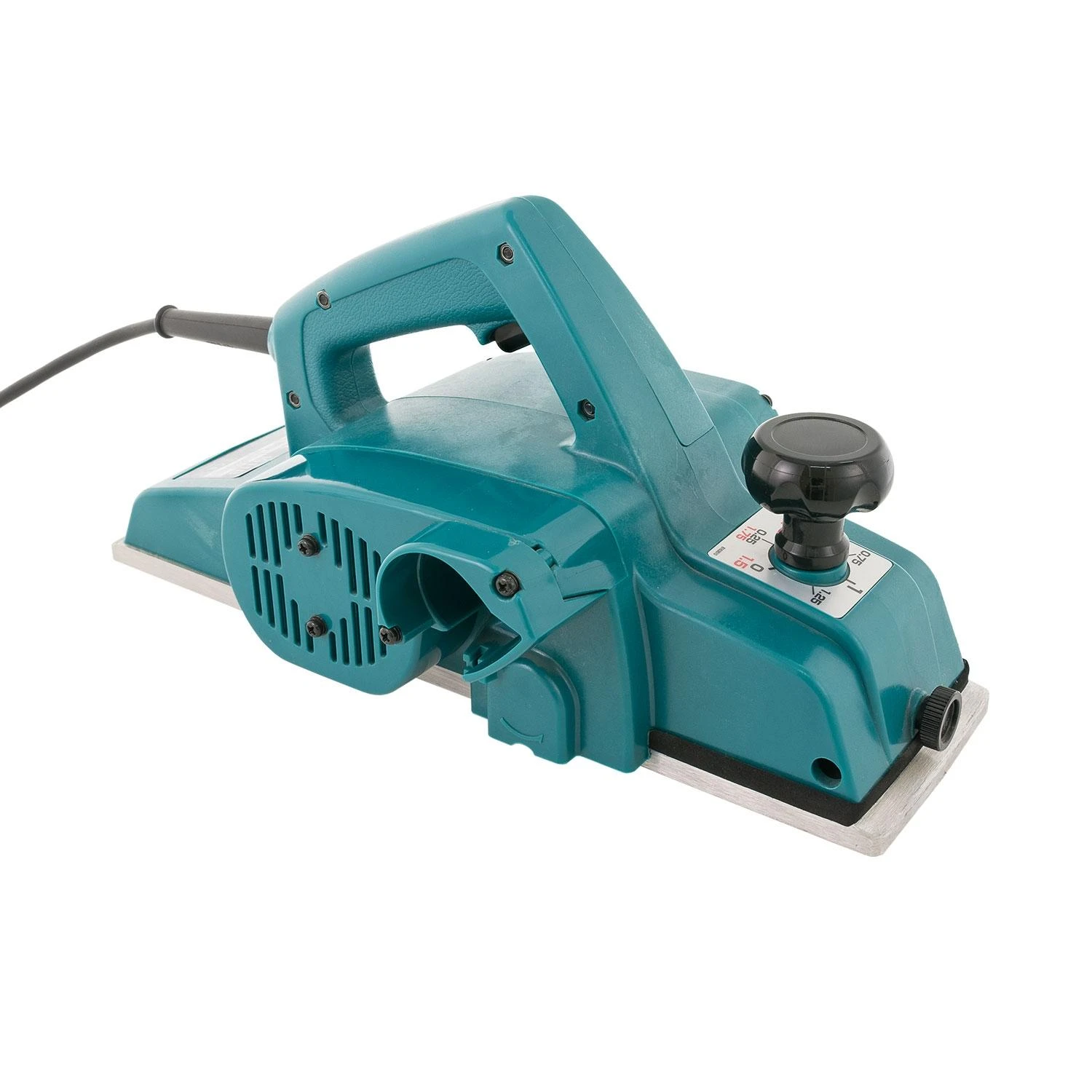 Makita Elektrinis oblius 1911B 110 mm