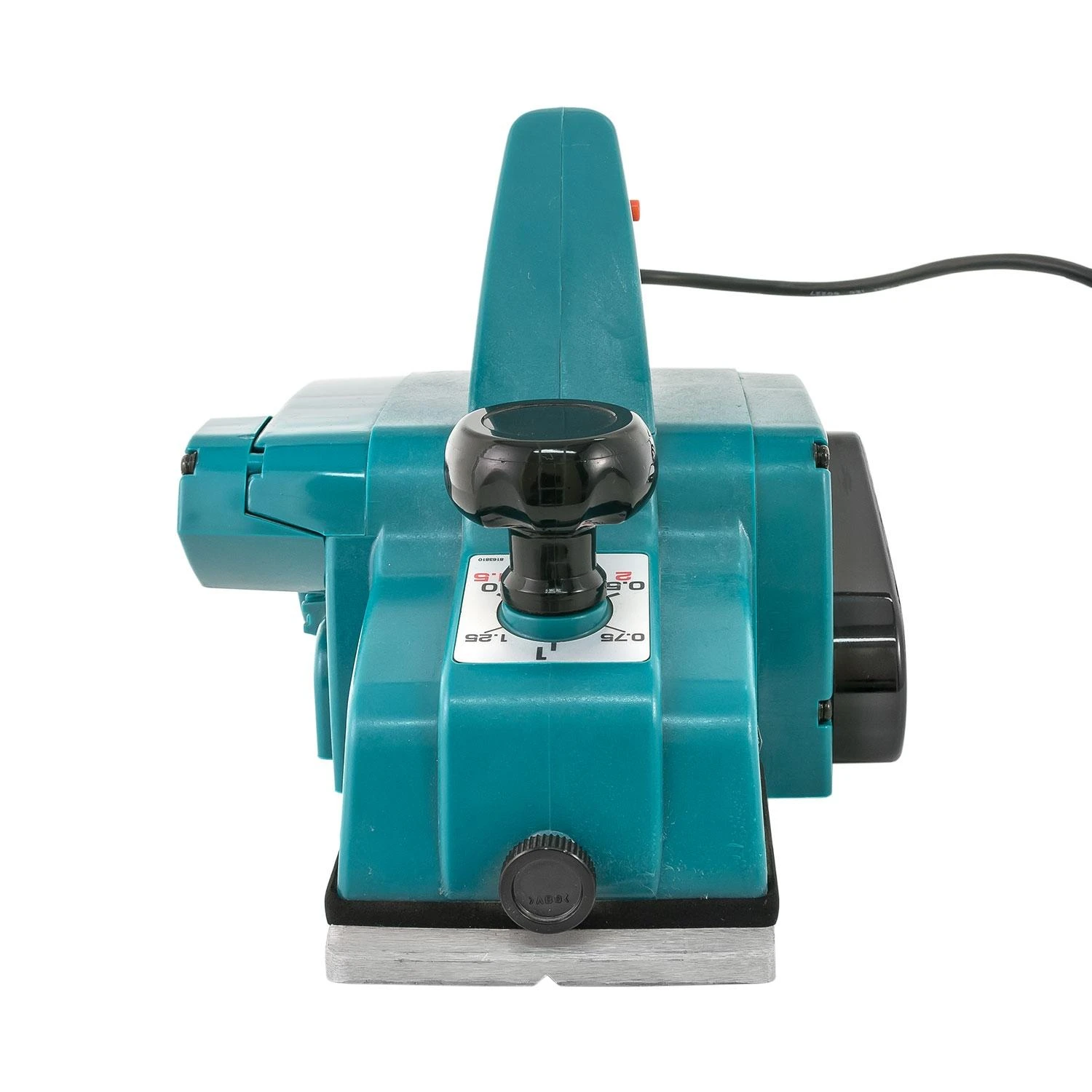Makita Elektrinis oblius 1911B 110 mm