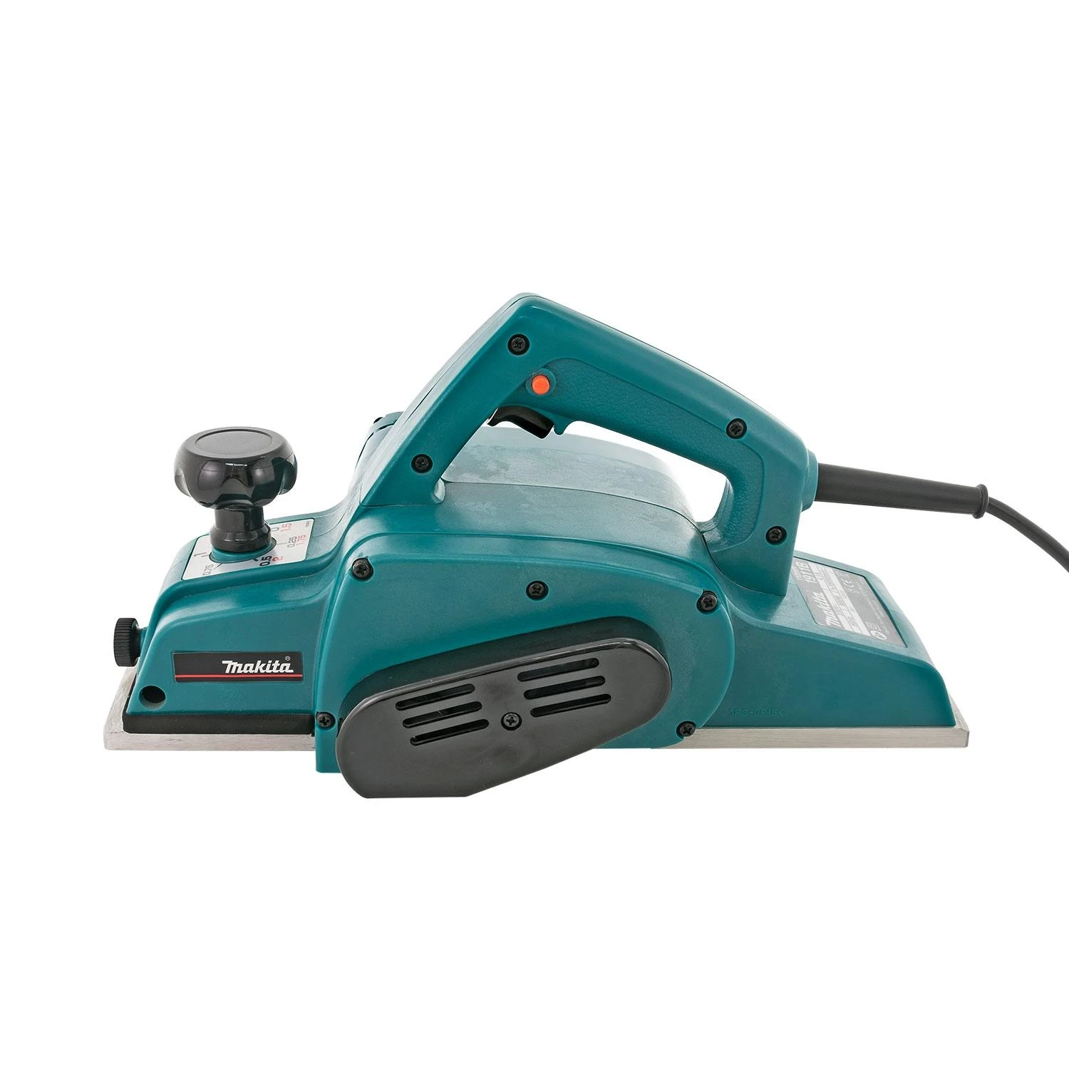 Makita Elektrinis oblius 1911B 110 mm