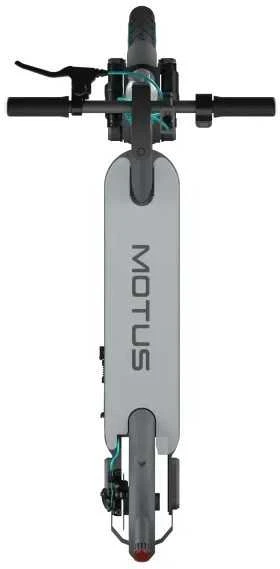 Motus Scooty 8.5 Neo Lite