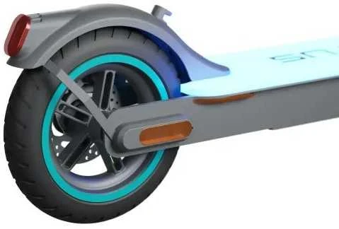 Motus Scooty 8.5 Neo Lite