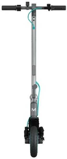 Motus Scooty 8.5 Neo Lite