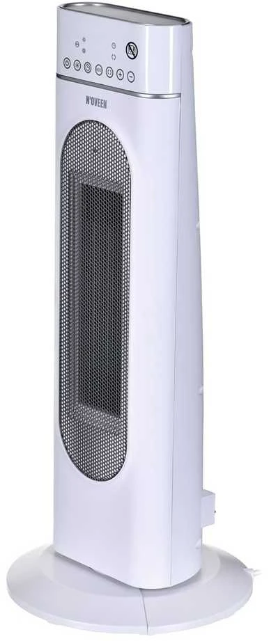 Elektrinis Šildytuvas - NOVEEN PTC3000 Bokštinis Išmanusis