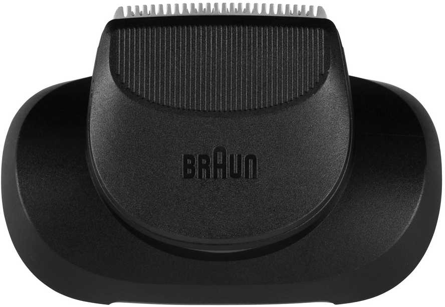 Braun | Shaver | 51-M1200s | Operating time (max) 50 min | Wet & Dry | Juodas/Mint