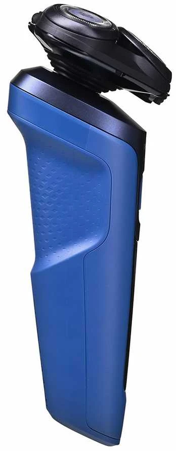 PHILIPS SHAVER SERIES 5000 WET TRIMMER