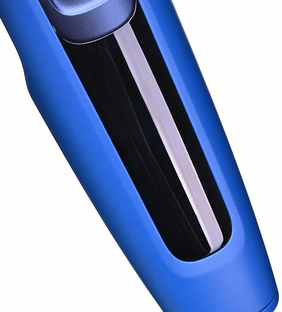 PHILIPS SHAVER SERIES 5000 WET TRIMMER