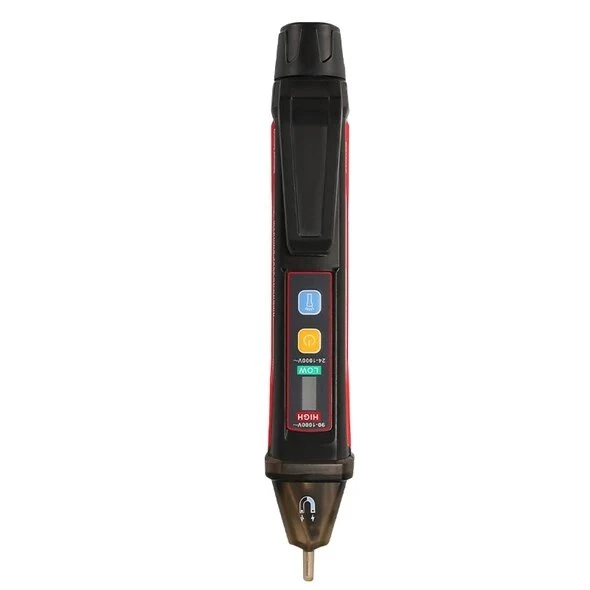 Wskaźnik napięcia UT12M UNI-T