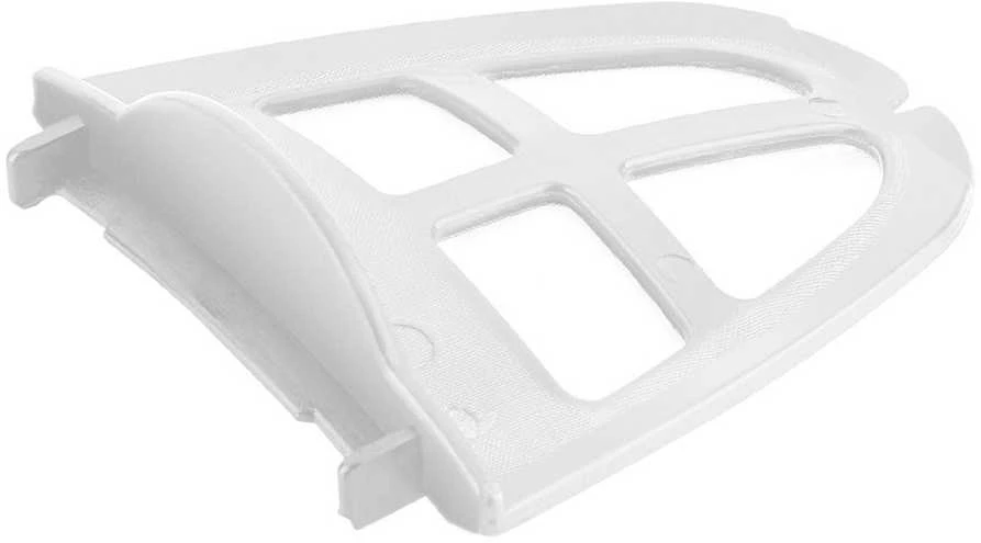 Elektrinis Virdulys - Amica KF1011 1.7 L 2150 W Baltas