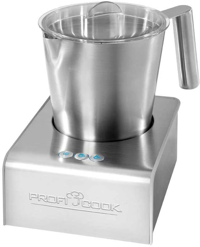 Pieno putotojas Clatronic PC-MS 1032