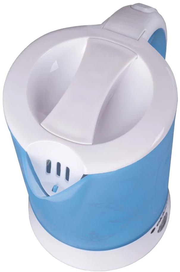 Maestro ELDOM ELECTRIC TOURIST KETTLE C190