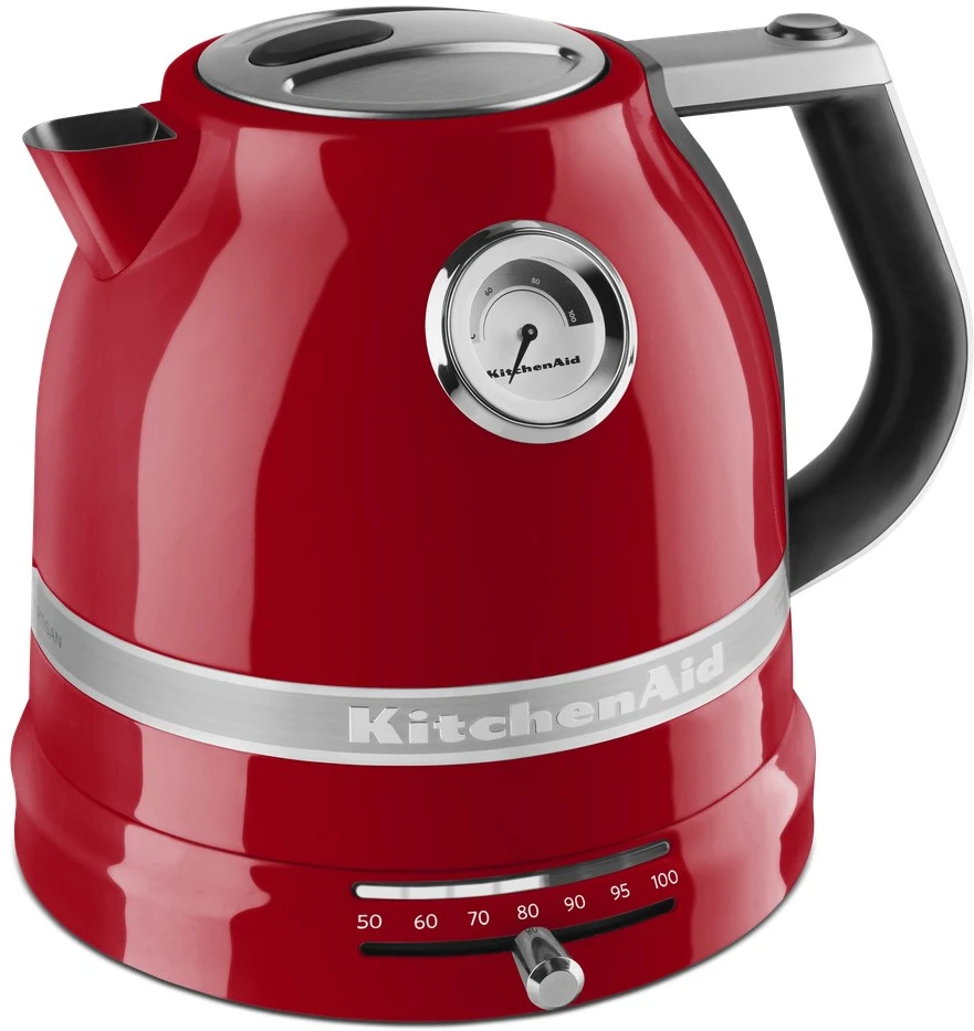 Virdulys Artisan KITCHENAID 5KEK1522ECA, 1.5l