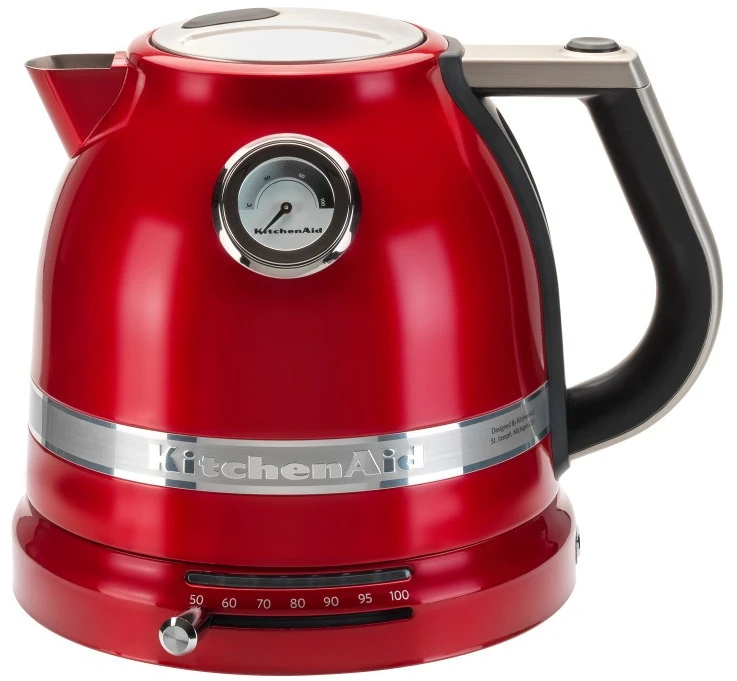 Virdulys Artisan KITCHENAID 5KEK1522ECA, 1.5l