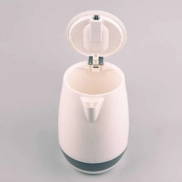 Elektrinis virdulys 1.7l 2200W MAESTRO MR-033-Baltas