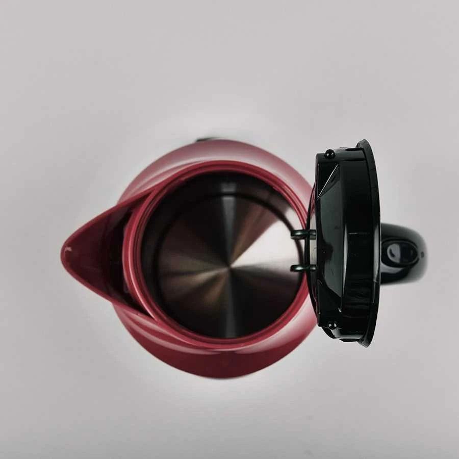 Maestro Riposo Virdulys 1.7 L, 041