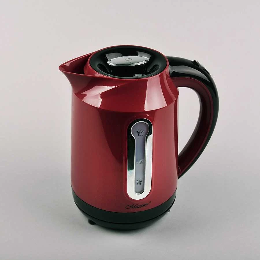 Maestro Riposo Virdulys 1.7 L, 041