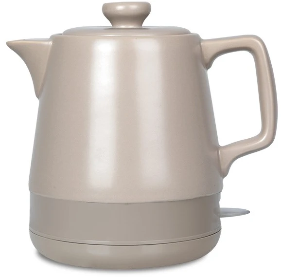 MAESTRO MR-071 electric virdulys 1 l (MR-071-BEIGE)