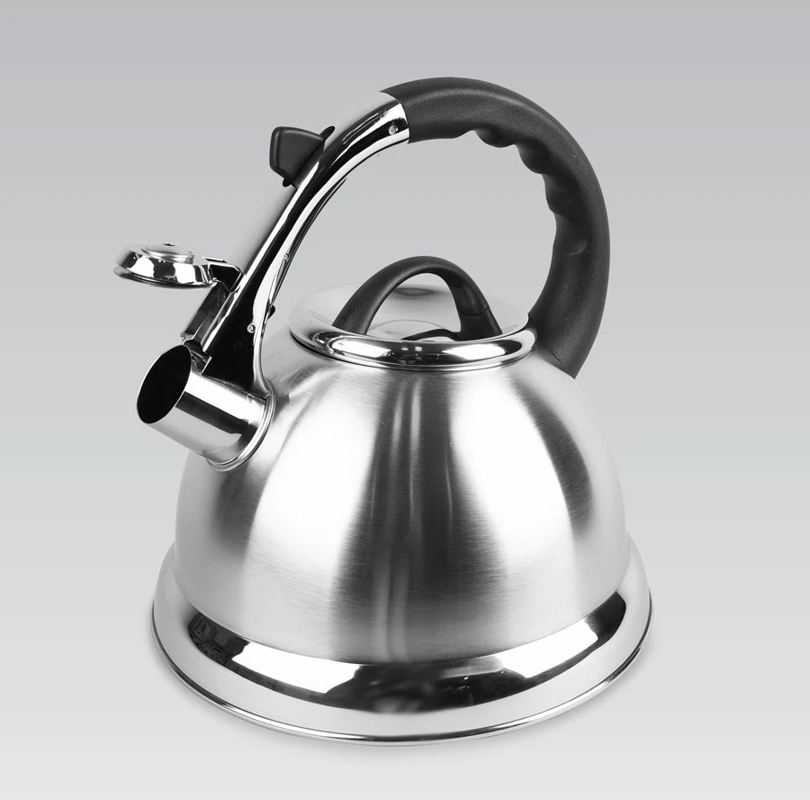 Virdulys MAESTRO MR-1328 2.8L