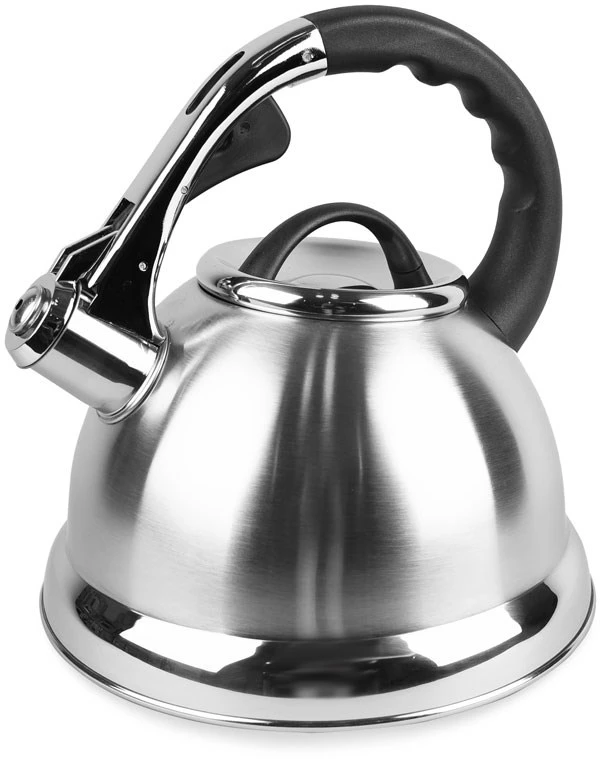 Virdulys MAESTRO MR-1328 2.8L