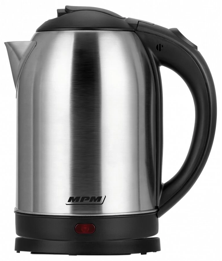 MPM MCZ-131M electric virdulys 0,5/1,7 l