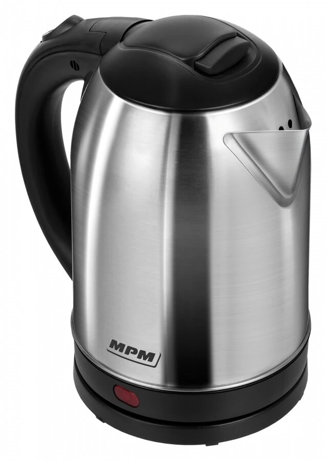 MPM MCZ-131M electric virdulys 0,5/1,7 l