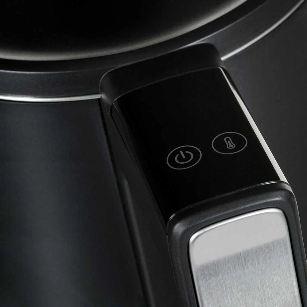 Philips 7000 serija virdulys dvigubomis sienelėmis HD9396/90