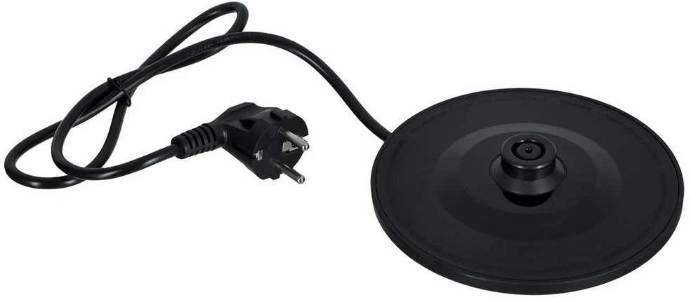Philips 7000 serija virdulys dvigubomis sienelėmis HD9396/90