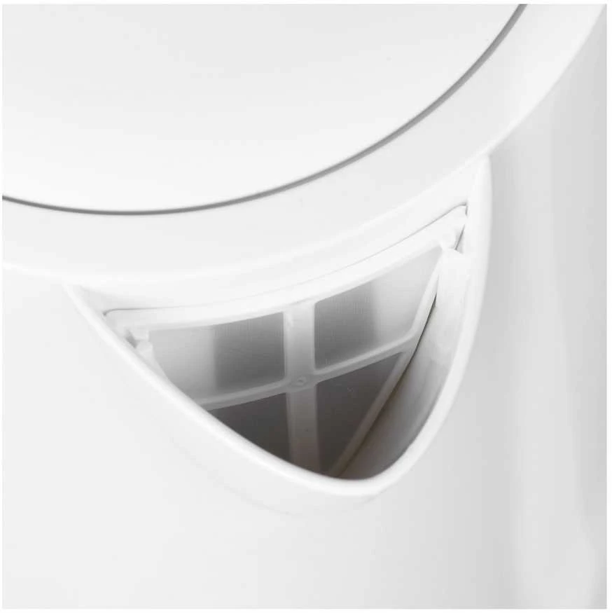 Virdulys Philips HD9318/00, 2200 W, 1.7 l