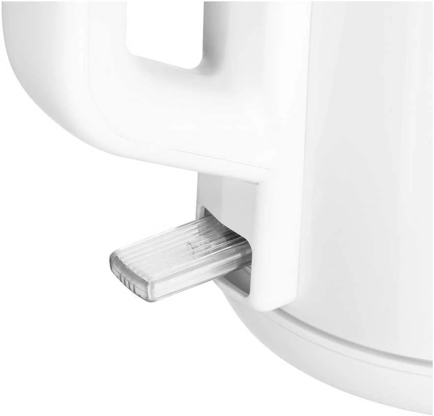 Virdulys Philips HD9318/00, 2200 W, 1.7 l
