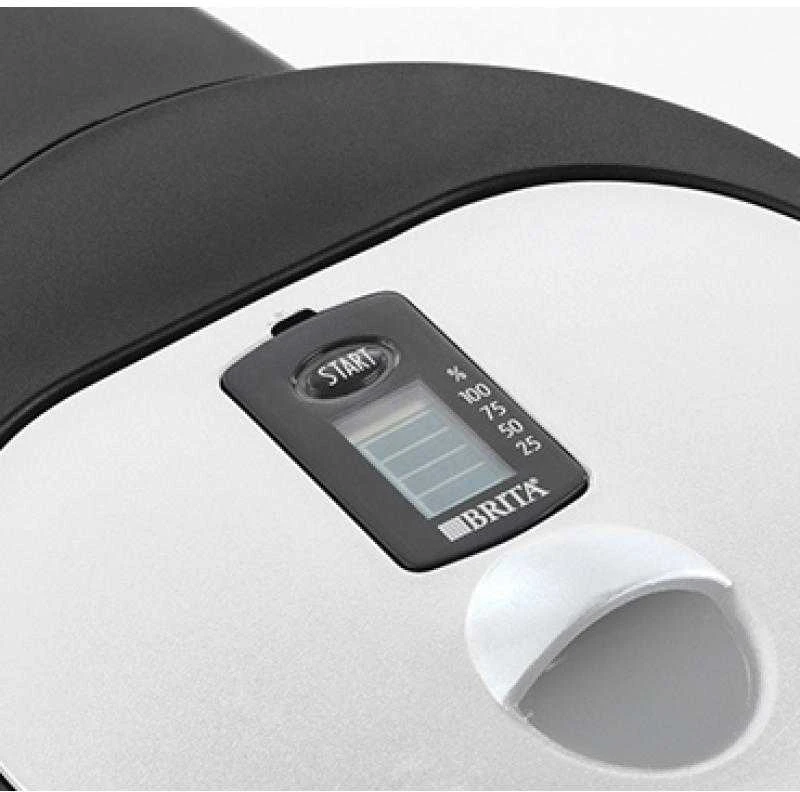 Russell PURITY VIRDULYS 22850-70 1,5 Liter