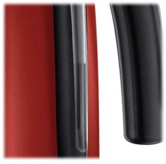   Virdulys Russell Hobbs 20412-70 Colours+ | 1,7L | raudonas