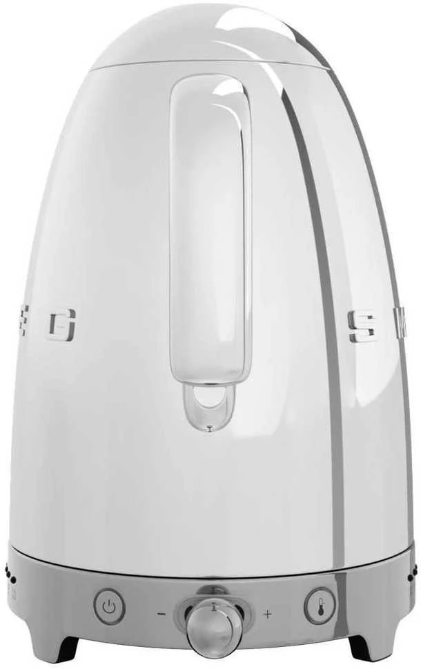 SMEG elektrinis virdulys KLF03WHEU