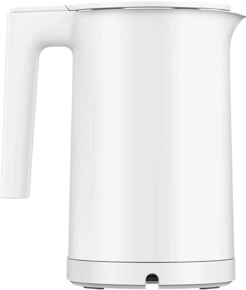 Elektrinis virdulys Xiaomi Smart Kettle 2 Pro,  | 1800 W | 1.7 L, Baltas