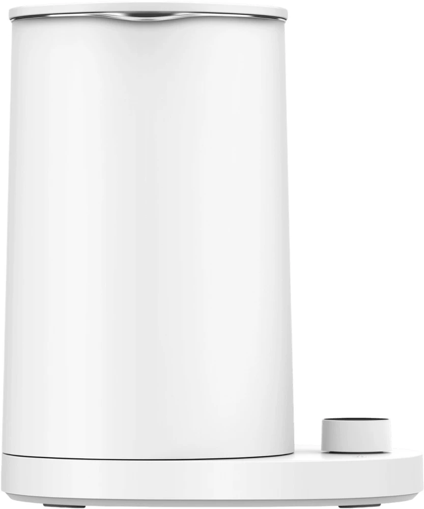 Elektrinis virdulys Xiaomi Smart Kettle 2 Pro,  | 1800 W | 1.7 L, Baltas