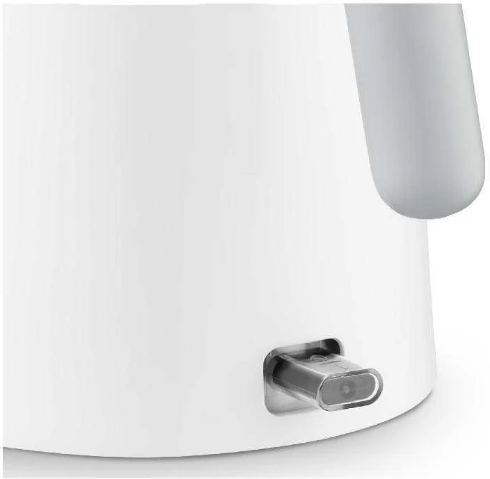 Virdulys Zelmer ZCK7020 balta