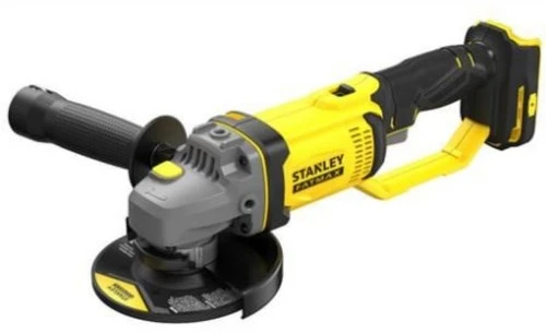 STANLEY 18V Power Tool Set SFMCK208MDS-QW