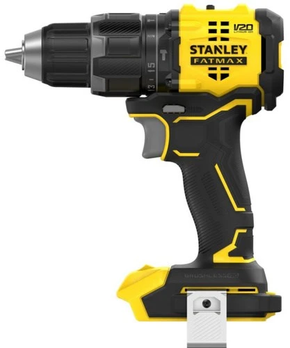 STANLEY 18V Power Tool Set SFMCK208MDS-QW