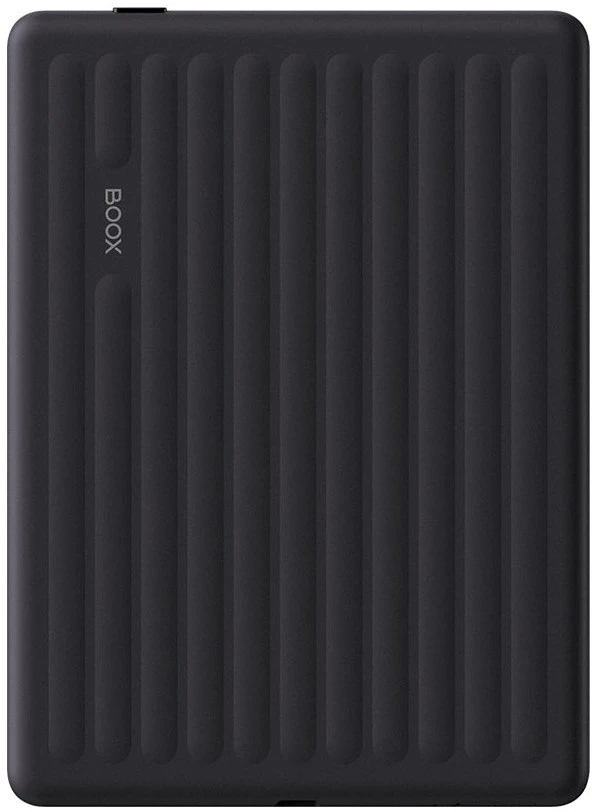 Onyx BOOX Go 6 (Gen II) e-book reader Jutiklinis ekranas 32 GB Wi-Fi Plum