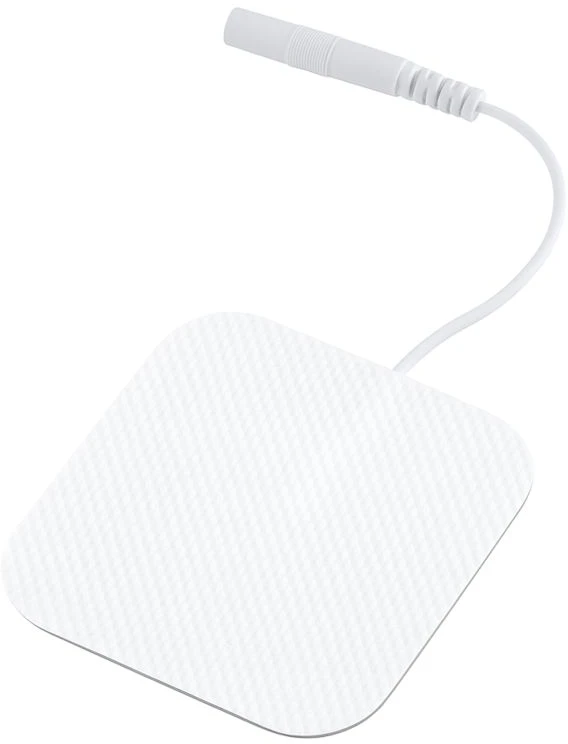 Medivon Electro Pads Accessories for Electrostimulators OdinFlex