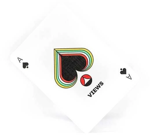 Ellusionist Views X Kortos