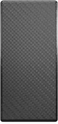 Nitecore Summit 20000 mAh 77W juoda
