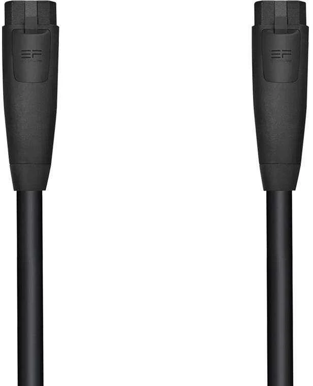 Kabelis EcoFlow DELTA Pro (papildomos baterijos prijungimas)