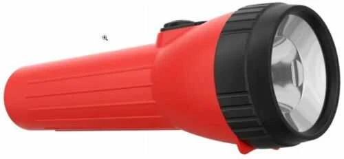 Energizer 2D LED Light LP147520 prožektorius