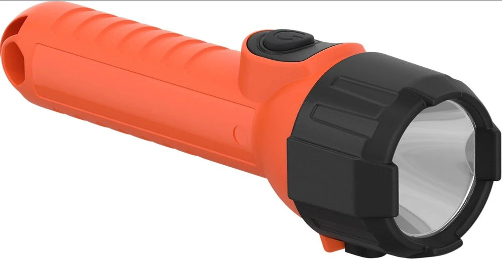 ŽIBINTAS LT-ATEX/2AA ENERGIZER