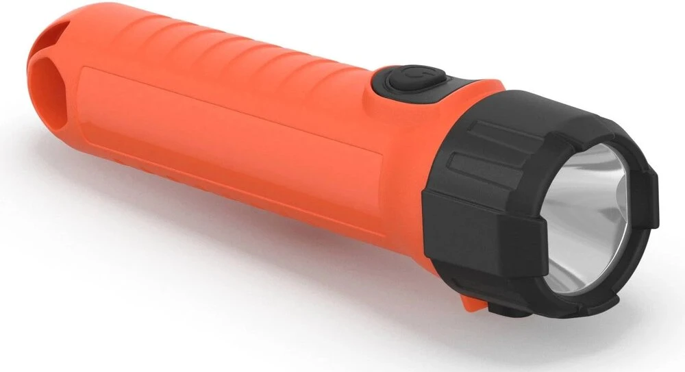 ŽIBINTAS LT-ATEX/2D ENERGIZER