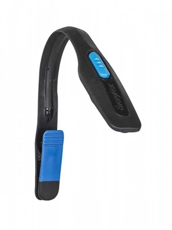 Energizer Book light UPN165056 skaitymo lempa
