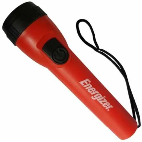 Energizer LED LIGHT LP00161 prožektorius