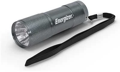 Energizer metal LP1081 prožektorius