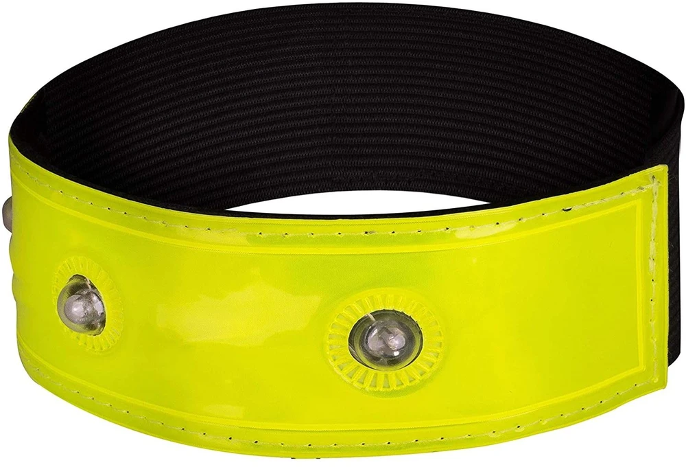 Žibintuvėlis - Energizer Vision 200 Liumenų, 50m Nuotolis, IPX4