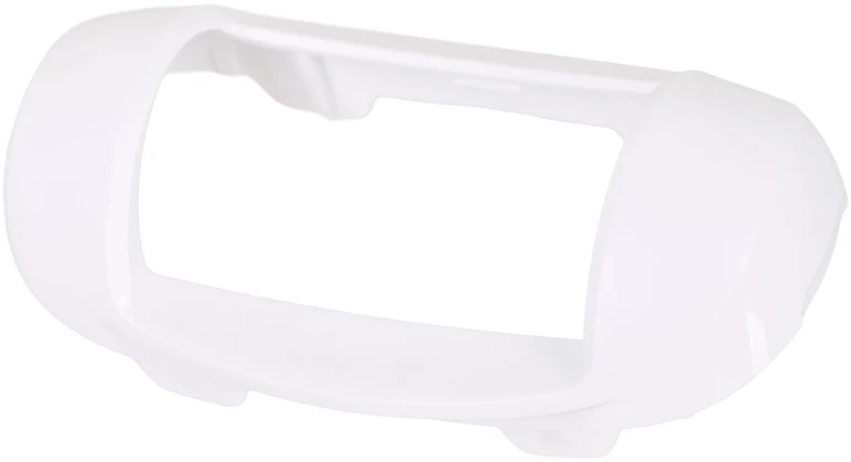 Epiliatorius Braun Silk•épil 9 Flex SkinSpa SES9-481 3D, aukso sp./balta sp.